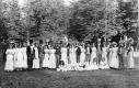 Group of Individuals
