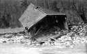 Effects of High Water