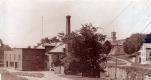 Industrial Part of Town