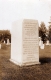 Bennington Monument and Burial Ground