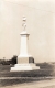 Col. Seth Warner