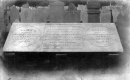 Anthony Haswell's Monument