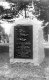 William Lloyd Garrison's Monument