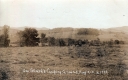 General Stark's Camping Ground