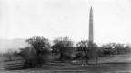 Bennington Monument