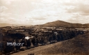 Birds Eye View of Mt. Anthony