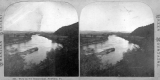 View on the Connecticut