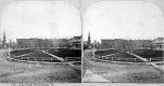 The Park in Burlington