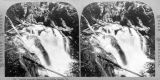 Grotto Cascade