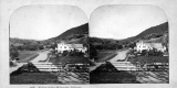Valley of Winooski