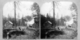 View of Halfway House