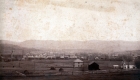 Watson Farm