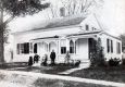 South Street
