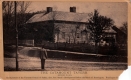 The Catamount Tavern
