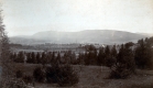 Bennington