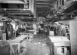 Cushman Factory