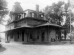 Depot