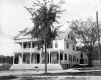 Burt Bromley, White Hotel