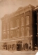 Dysdales Store