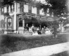 Euling House
