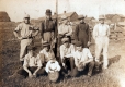 Bennington College Students