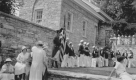 Bennington Battle Day Celebration