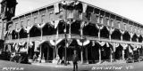 Hotel Putnam