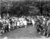 Bennington Pageant 