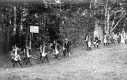 Bennington Historical Pageant