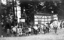 Bennington Historical Pageant