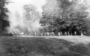 Bennington Historical Pageant