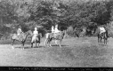 Bennington Historical Pageant