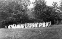 Bennington Historical Pageant