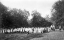 Bennington Historical Pageant