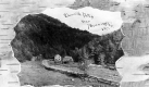 Danville Notch