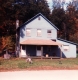 West Milton School