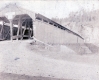 Covered Bridge