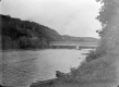 Covered Bridge