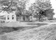 Home at Checkerberry