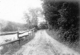 West Milton Road