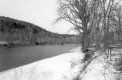 West Milton Bridge