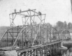West Milton Bridge