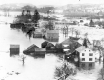 West Milton in 1902
