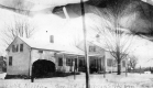 Smith Lincoln's Home in West Milton