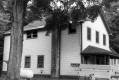 The West Milton School