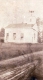 West Milton Church 