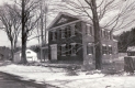 Costello's Home