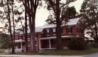 Costello's Home
