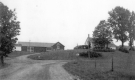 Baldwin Wood Farm