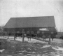 Early Barn